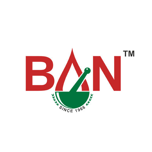 Ban lab