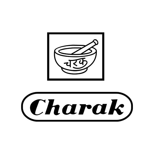 Charak
