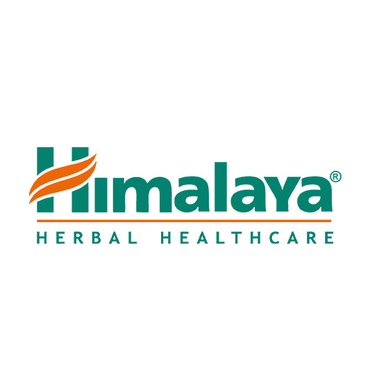 Himalaya