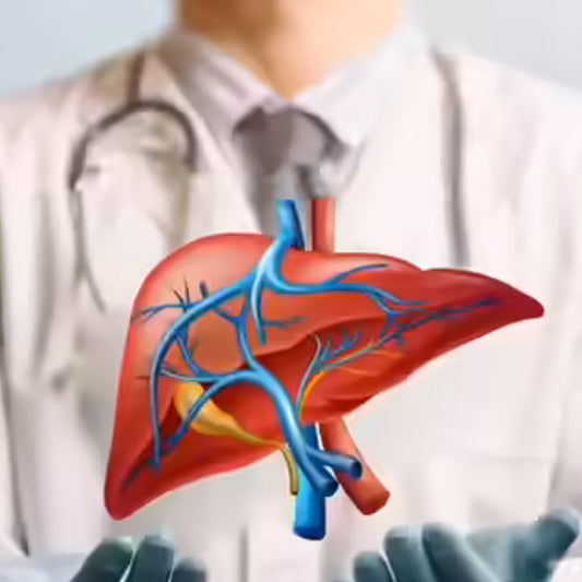 Liver Health