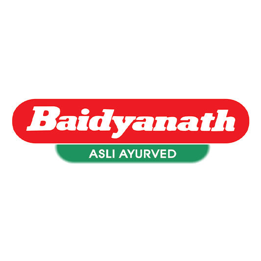 Baidyanath