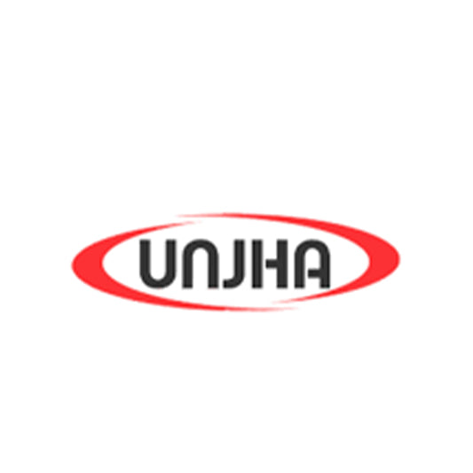 Unjha