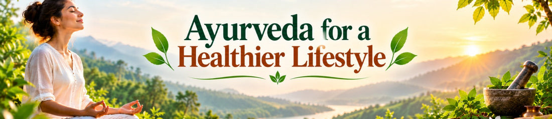 Benefits of Tulsi for Daily Health