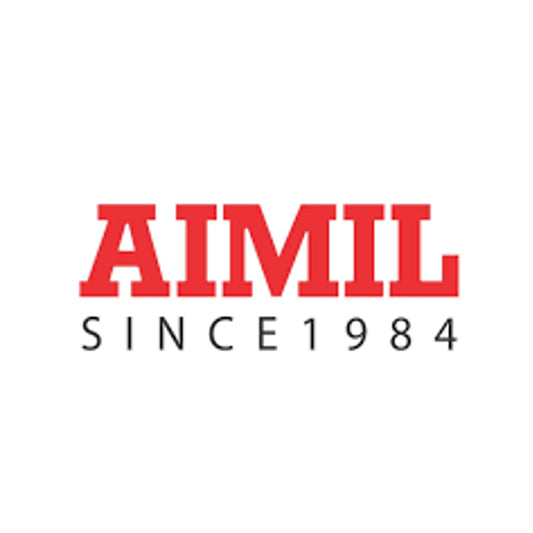 Aimil
