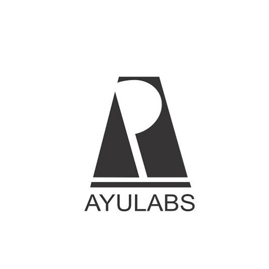 Ayulab