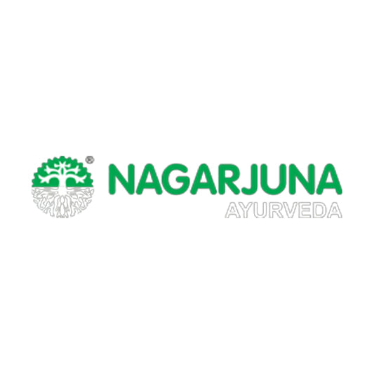 Nagarjuna
