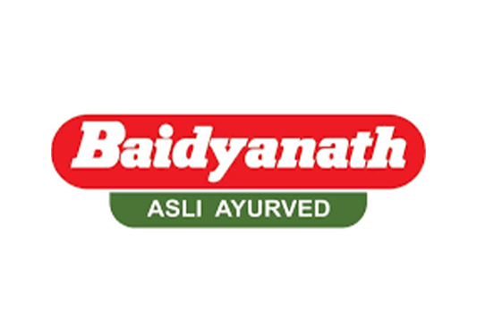 Baidyanath