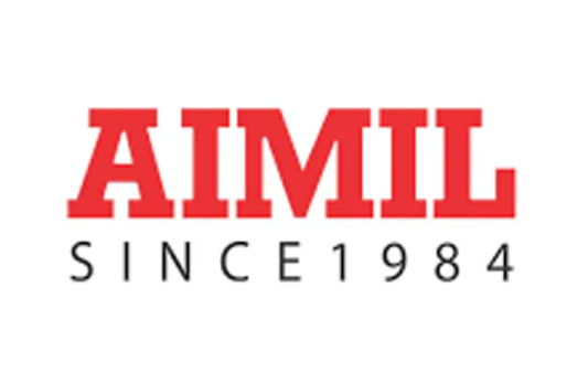 Aimil