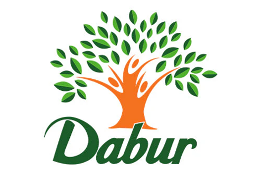Dabur