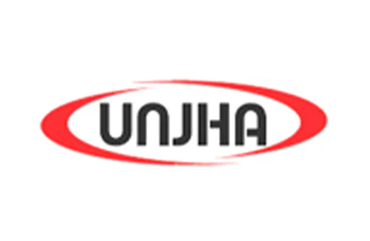 Unjha