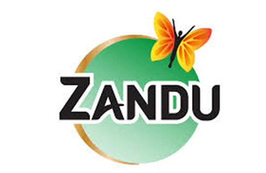 Zandu