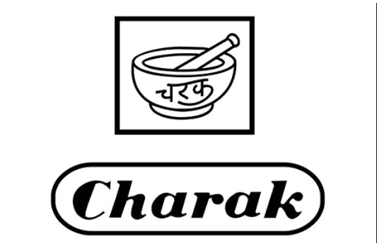 Charak