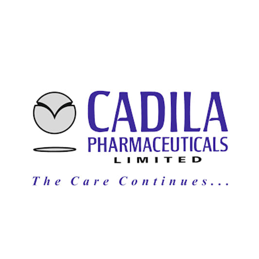 Cadilla