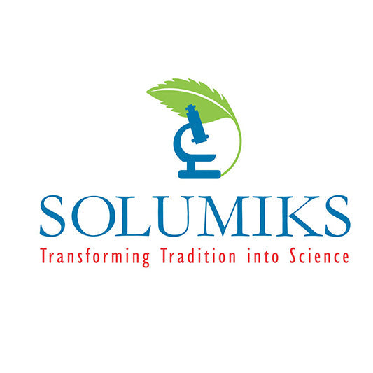 Solumiks