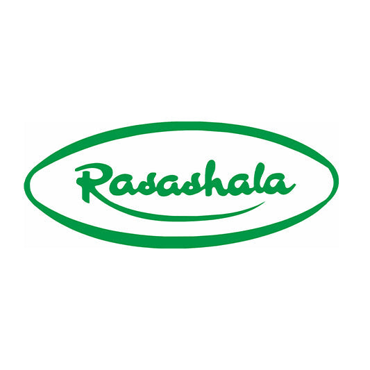 Ayurved Rasashala