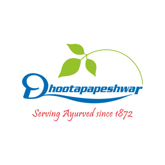 Dhootpapeshwar