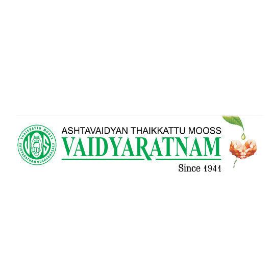 Vaidyaratnam