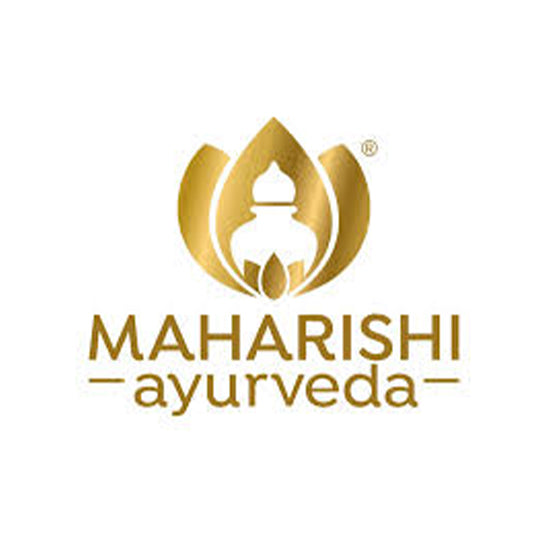 Maharishi ayurveda