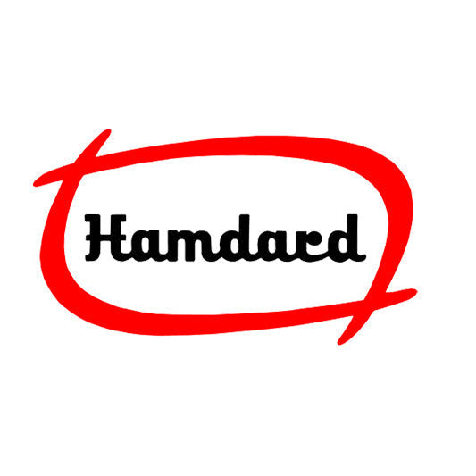 Hamdard