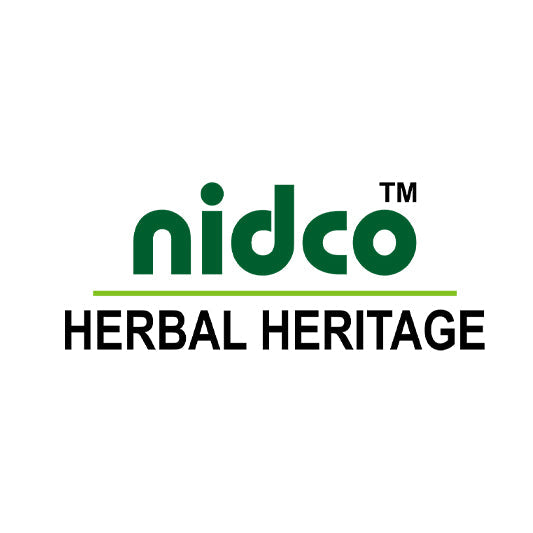Nidco