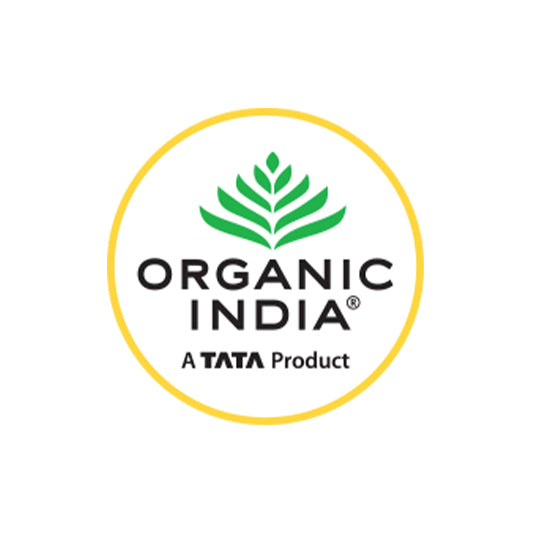 Organic India