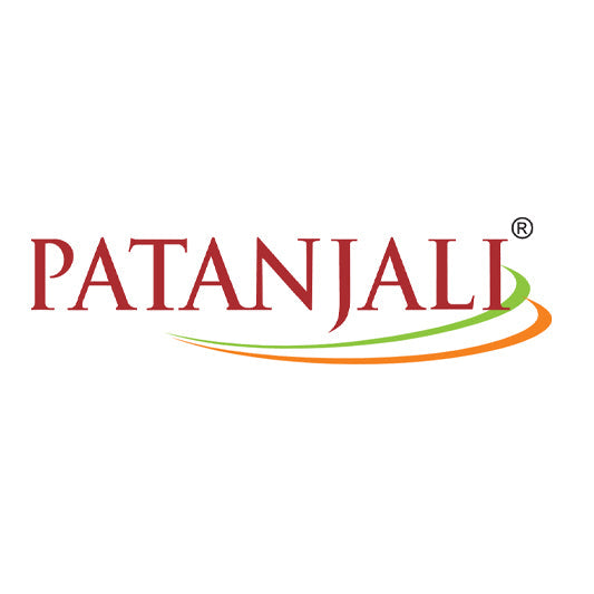 Patanjali