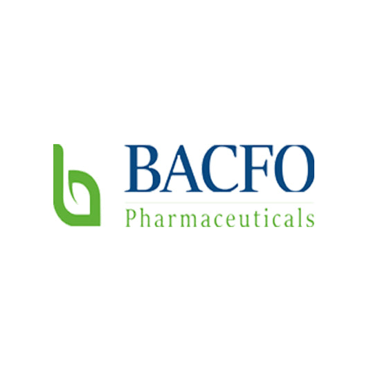 Bacfo