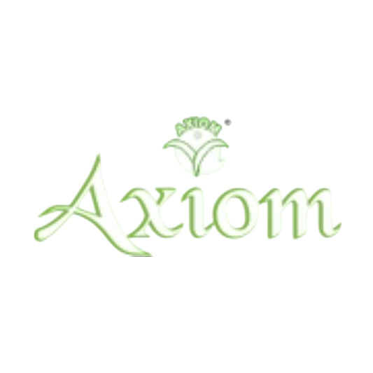 Axiom