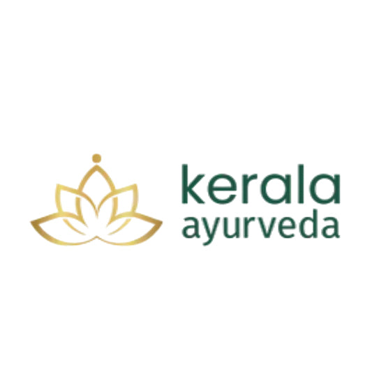 Kerala Ayurveda