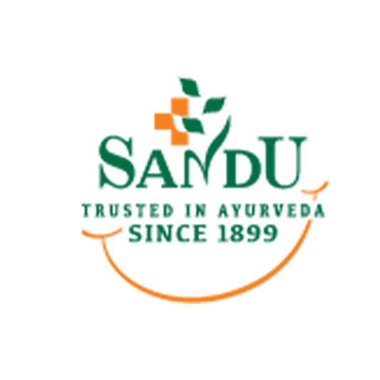 Sandu