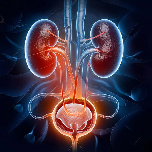 Urinary Problems