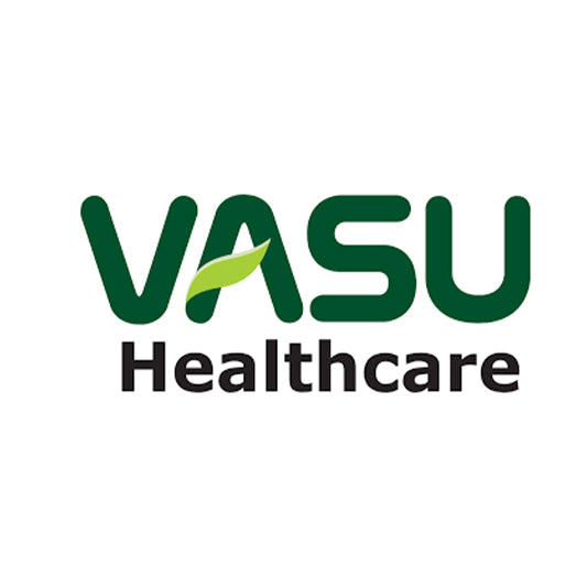 Vasu