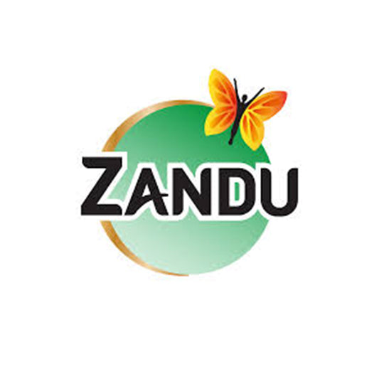 Zandu