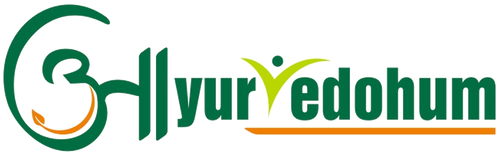 Ayurvedohum