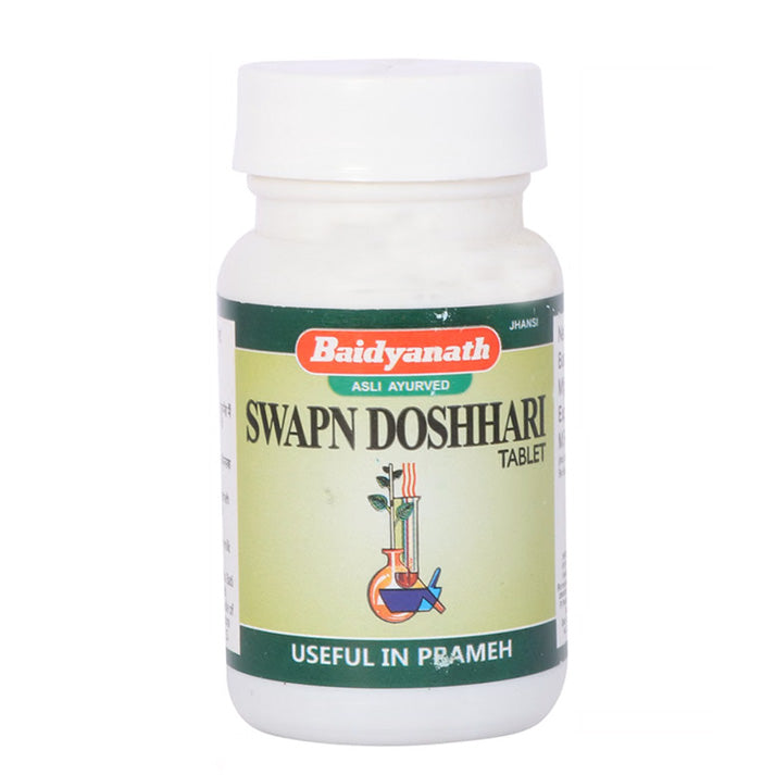 Swapn Doshhari