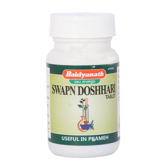 Swapn Doshhari