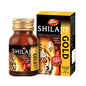 Dabur Shilajit Gold Capsules