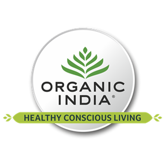 Garcinia Cambogia 60 Capsule