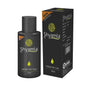Vasu Shyamla Oil