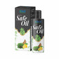 Safe Oil Ailvil