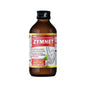 Zymnet Syrup