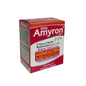 Amyron Tablet
