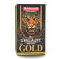 Shilajit Forte with Gold