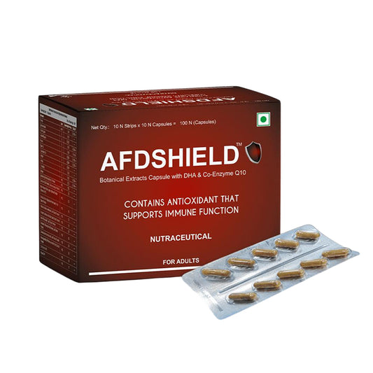 Afdshield