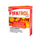 Fifatrol Tablet