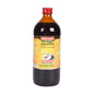 Baidyanath Amritarishta
