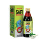 Hamdard Safi Blood Purifier Syrup