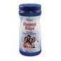 Shatavari Kalpa (Elaichi Flavour)