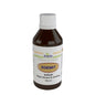 Zoemit Syrup