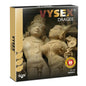 Vysex Tablet